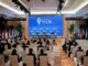 AIS Forum 2023 Ignites Bali’s Tourism Sector and Sustainability Initiatives AIS Forum 2023