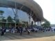 Tomorrow, a Huge Crowd Will Fulfill Tangerang, What’s Up?
