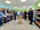 Indonesia Trading House Was Inaugurated in Switzerland, Could Become the Entry Point for Local MSME Products