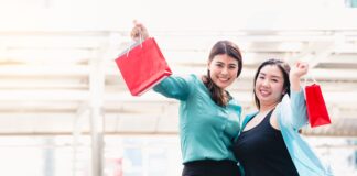 Foreign Travelers Tempted by 80 Percent Price Cuts at Indonesia Great Sale Foreign Travelers Tempted by 80 Percent Price Cuts at Indonesia Great Sale