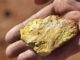 Indonesia Has Abundant Nuclear Raw Material Reserves