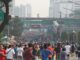 BPS Records Jakarta as Indonesia Most Crowded Region in 2026 Jakarta as Indonesia Most Crowded Region