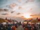 Kuta Beach Bali Faces Threat of Disappearance! Here’s Why Kuta Beach Bali Faces Threat of Disappearance! Here's Why