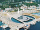 Trial Run of E-Ticketing on Labuan Bajo Tour Boats, Tourists Must Show Tickets Upon Boarding MARINA-LABUAN-BAJO