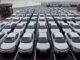 The National Economy Improves, Car Sales Throughout 2022 Reached 1.013 Million Units