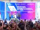 BI Launches Domestic Government Credit Card