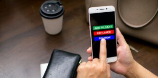 Buy Now Pay Later Trend Gains Momentum among Indonesian Consumers, OJK Gives Explanation