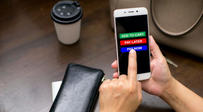 Buy Now Pay Later Trend Gains Momentum among Indonesian Consumers, OJK Gives Explanation