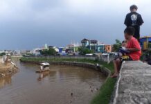 Indonesia Has a New Program to Overcome Water Availability Problems