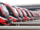 Soft Launching of LRT Jabodebek : Register Now for a Preview Ride! LRT Jabodebek