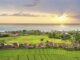 Pererenan Offers Calm Living Just Minutes from Canggu Pererenan Offers Calm Living Just Minutes from Canggu