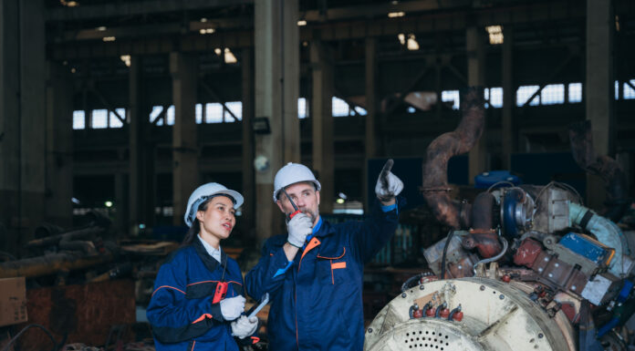 Pioneering Industries Lead the Way in Reaping Tax Holiday Benefits in Indonesia Pioneering Industries Lead the Way in Reaping Tax Holiday Benefits in Indonesia