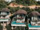 Plataran Komodo Named the Most Romantic Resort in Asia and Africa Plataran Komodo Named the Most Romantic Resort in Asia and Africa