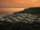 The Most 5-Star Hotels are Mostly Located in These 5 Indonesian Provinces! Umana Bali by Hilton