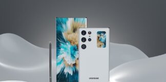 Pre Order Galaxy S23 Series Leaked to the Public