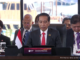 President Jokowi Opens ASEAN Summit in Labuan Bajo: Calls for Unity and Economic Progress