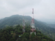 Kampung Internet 2025 Program Kicks Off to Bring Connectivity to 1,194 Locations internet access in rural area of Papua