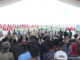 Costing IDR 3.5 Trillion, Jokowi Inaugurates Leuwikeris Dam Costing IDR 3.5 Trillion, Jokowi Inaugurates Leuwikeris Dam