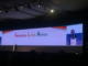 Indonesia Africa Forum (IAF) 2024 in Bali Secures USD 3.5 Billion in Business Agreements Indonesia Africa Forum (IAF) 2024 in Bali