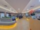 Immigration Services Become More Convenient with the Opening of Immigration Lounge Immigration Lounge at Taman Anggrek Mall, West Jakarta