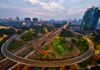 Indonesia Wants Global Investors to Help Build Its Own Technology Industry Indonesia Wants Global Investors to Help Build Its Own Technology Industry