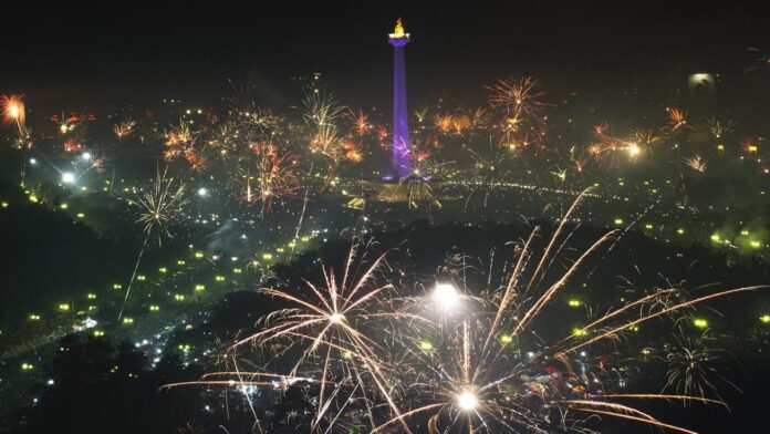 DKI Jakarta