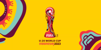More People Watched the U-17 World Cup than Expected, FIFA’s President Praised Indonesia a Lot More People Watched the U-17 World Cup than Expected