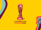 More People Watched the U-17 World Cup than Expected, FIFA’s President Praised Indonesia a Lot More People Watched the U-17 World Cup than Expected