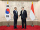 New Indo-Pacific Cooperation from South Korea, Does Indonesia Benefit?