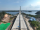 IKN Toll Road to be Operational by August 2024, Traveling from Balikpapan only 70 Minutes! IKN Toll Road to be Operational by August 2024, Traveling from Balikpapan only 70 Minutes!