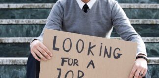 Indonesia’s Unemployment Rate Drops to 7.99 Million in February 2023