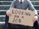 Indonesia’s Unemployment Rate Drops to 7.99 Million in February 2023