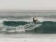 Why Indonesia Keeps Drawing Surfers Back with Consistent Waves All Year Why Indonesia Keeps Drawing Surfers Back with Consistent Waves All Year