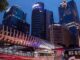Rising Expatriates in Indonesia Drive Up Rental Prices for SCBD Jakarta Apartments scbd