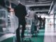 Potential Global Uncertainties Still Overshadow Indonesia’s Economy