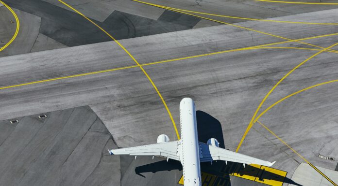 Indonesia’s Efforts to Lower Domestic Airfare: More Planes and Deregulation on the Horizon airports