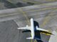 Indonesia’s Efforts to Lower Domestic Airfare: More Planes and Deregulation on the Horizon airports