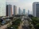 Jakarta Ranks 74th in the Global City Index 2023, but Still Falls behind Manila and Bangkok DKI Jakarta