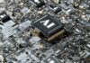 A 1 GW AI Factory Could Put Indonesia on the Regional AI Map A 1 GW AI Factory Could Put Indonesia on the Regional AI Map
