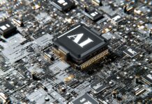 A 1 GW AI Factory Could Put Indonesia on the Regional AI Map A 1 GW AI Factory Could Put Indonesia on the Regional AI Map