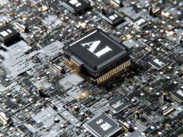 A 1 GW AI Factory Could Put Indonesia on the Regional AI Map