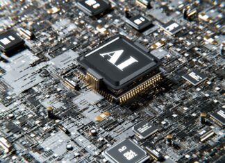 A 1 GW AI Factory Could Put Indonesia on the Regional AI Map A 1 GW AI Factory Could Put Indonesia on the Regional AI Map