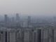 Poor Air Quality Can Affect Child Development, Cognitive Impairment and Stunting Loom
