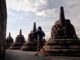 Kujon Art Village to Transform Borobudur Experience with Exciting Developments borobudur temple