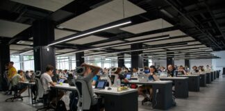 Indonesia Seeks to Attract Investments from Ultra-Wealthy Individuals through Family Offices Indonesia Seeks to Attract Investments from Ultra-Wealthy Individuals through Family Offices