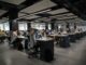 Indonesia Seeks to Attract Investments from Ultra-Wealthy Individuals through Family Offices Indonesia Seeks to Attract Investments from Ultra-Wealthy Individuals through Family Offices