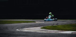 Bali is Set to Welcome Its Very Own Racing Circuit Soon Bali is Set to Welcome Its Very Own Racing Circuit Soon