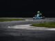 Bali is Set to Welcome Its Very Own Racing Circuit Soon Bali is Set to Welcome Its Very Own Racing Circuit Soon