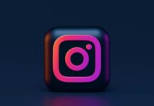 Meta Trials AI Technology on Instagram: Chatting with Robot in DM