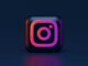 Meta Trials AI Technology on Instagram: Chatting with Robot in DM